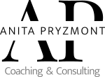 Anita Pryzmont